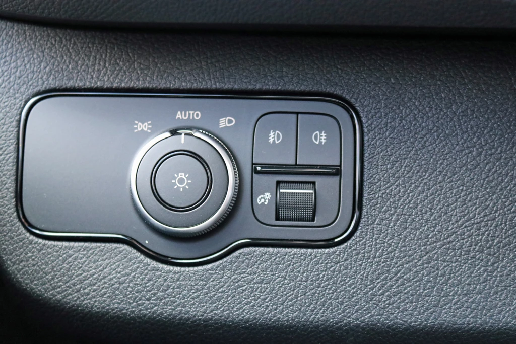 Mercedes-Benz Sprinter – foto 37
