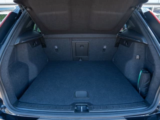 Volvo XC40 – thumbnail 13