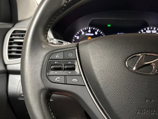 Hyundai i20 – thumbnail 15