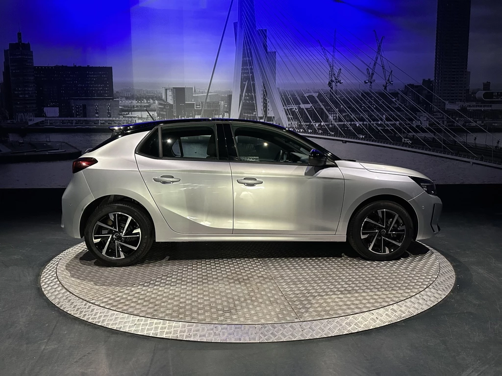 Opel Corsa – foto 12