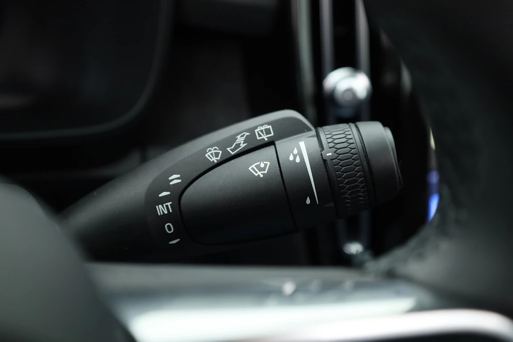 Volvo XC40 – foto 18