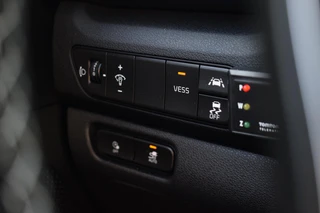 Kia e-Niro – thumbnail 27