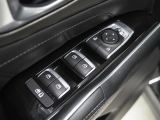 Kia Sorento – thumbnail 20