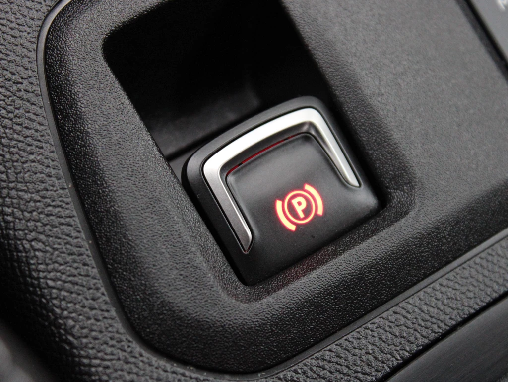 Opel Corsa – foto 29