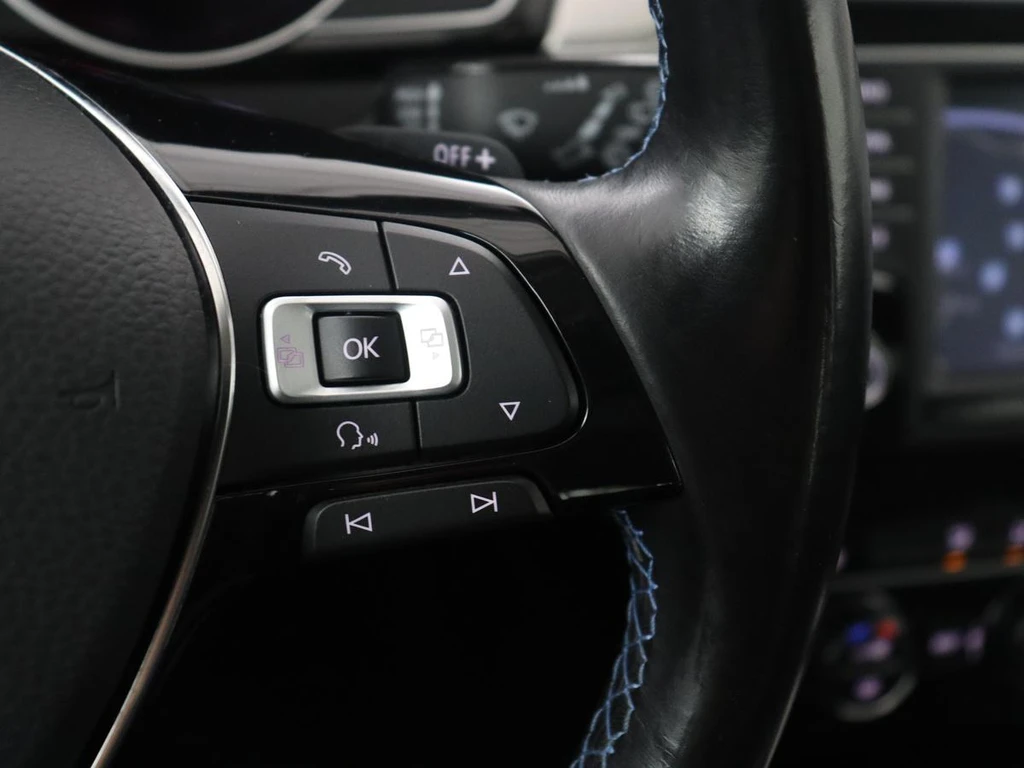 Volkswagen Passat – foto 19