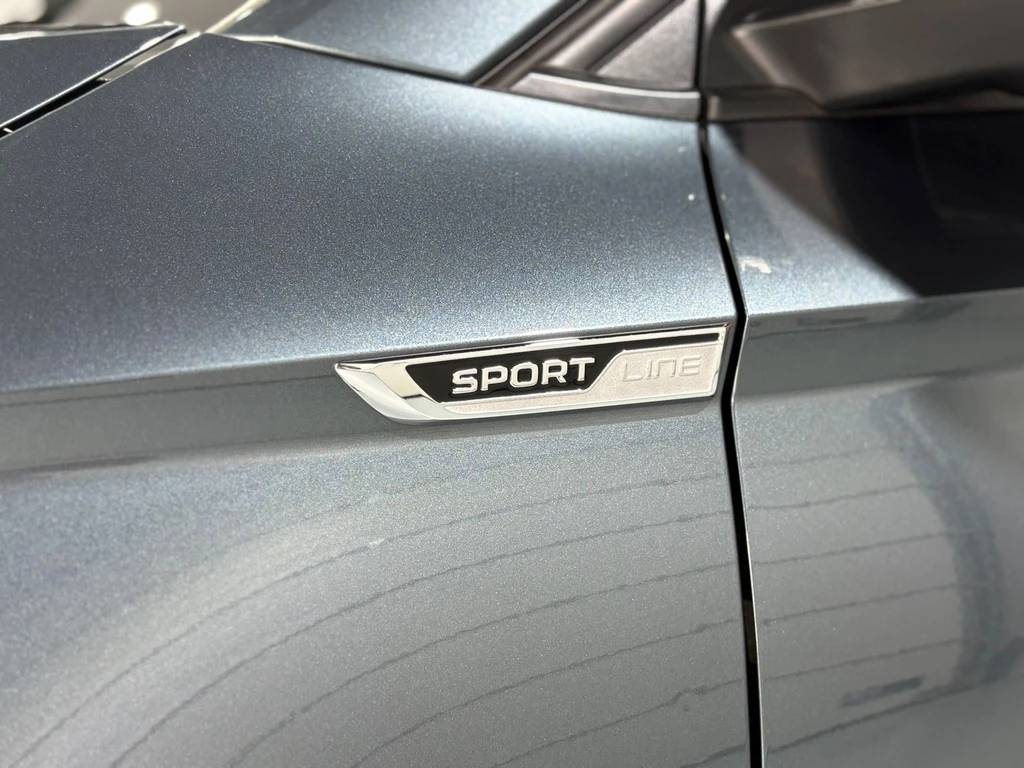 Škoda Karoq – foto 16