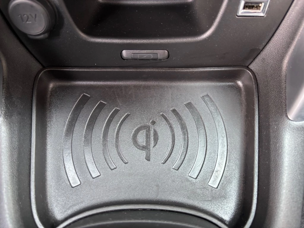 Citroën C3 Aircross – foto 37