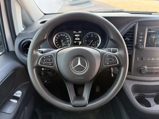 Mercedes-Benz Vito – thumbnail 22