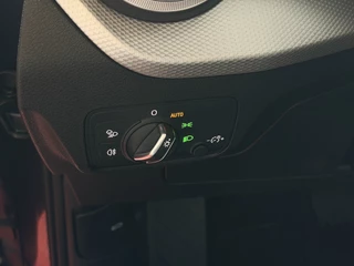 Audi Q2 – thumbnail 35