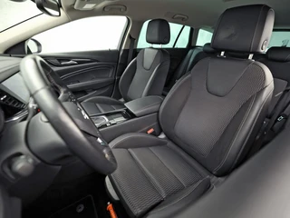 Opel Insignia – thumbnail 16