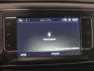 Opel Vivaro – thumbnail 35
