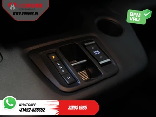 Citroën Berlingo – thumbnail 23