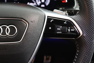 Audi A6 – thumbnail 19