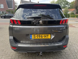 Peugeot 5008 – thumbnail 6