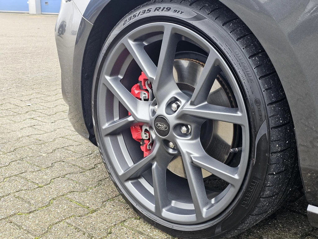 Ford Focus – foto 33