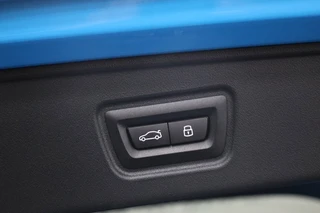 BMW M5 – thumbnail 32