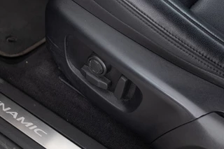 Land Rover Range Rover Evoque – thumbnail 14