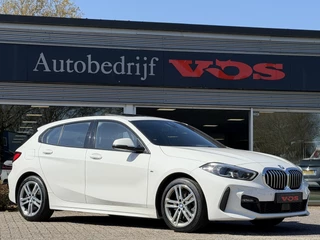BMW 1 Serie – thumbnail 6