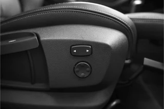 BMW X1 – thumbnail 34