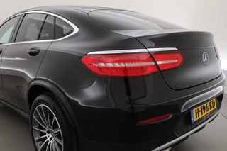 Mercedes-Benz GLC – thumbnail 3