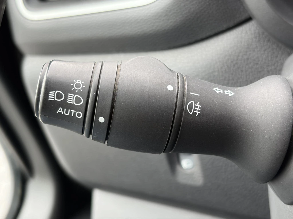 Opel Movano – foto 19
