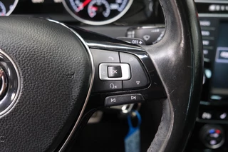 Volkswagen Golf – thumbnail 26