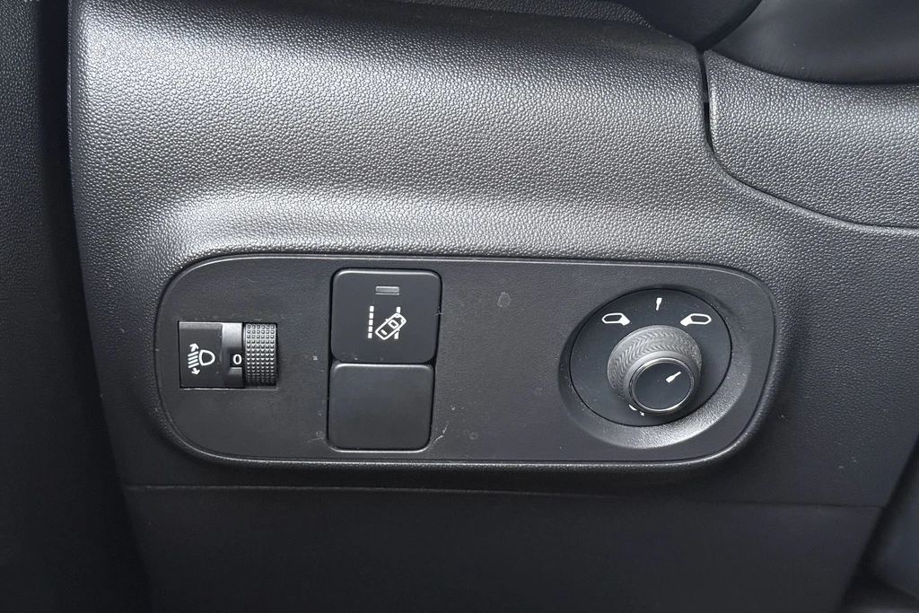 Citroën C3 – foto 17