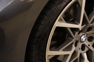 BMW 3 Serie – thumbnail 28