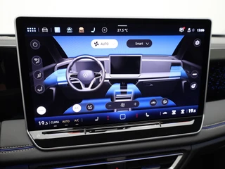 Volkswagen Tiguan – thumbnail 49