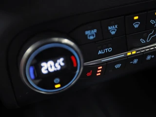 Ford Focus – thumbnail 8