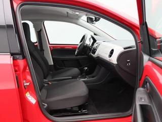 SEAT Mii – thumbnail 31