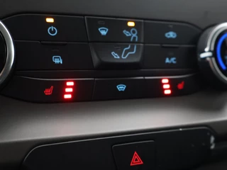Ford Transit Custom – thumbnail 25