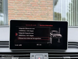 Audi Q5 – thumbnail 21