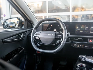 Kia EV6 – thumbnail 16