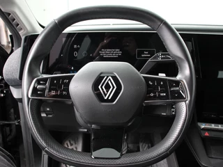 Renault Megane E-Tech – thumbnail 11