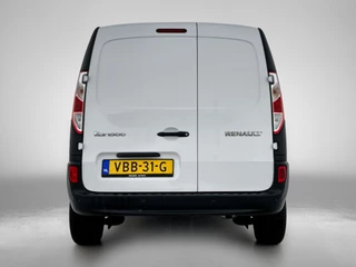 Renault Kangoo – thumbnail 3
