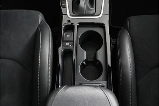 Kia Ceed Sportswagon – thumbnail 59