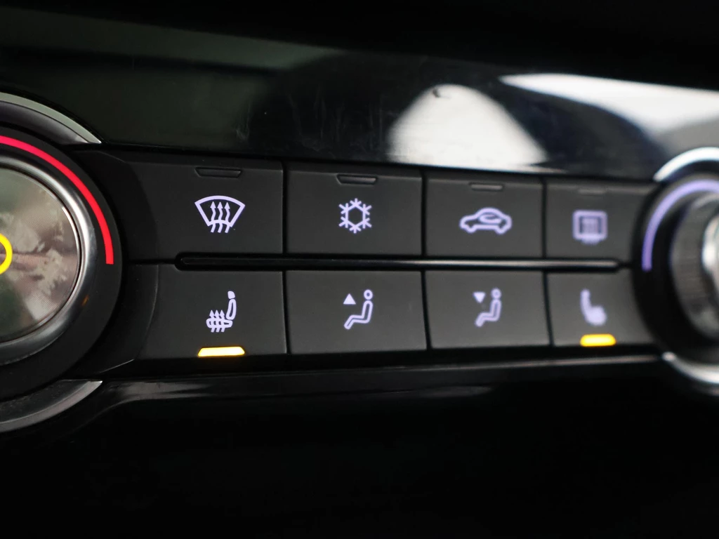 MG ZS EV – foto 50