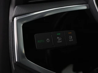 Audi Q3 – thumbnail 34