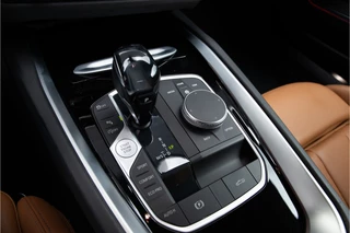 BMW Z4 – thumbnail 22