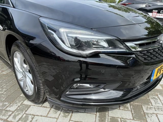 Opel Astra – thumbnail 20