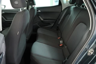 SEAT Arona – thumbnail 13