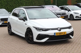Volkswagen Golf – thumbnail 7