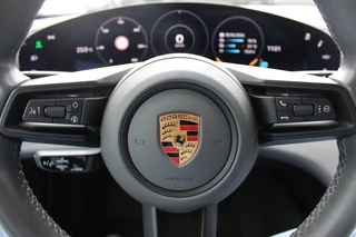 Porsche Taycan – thumbnail 32