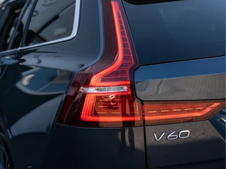 Volvo V60 – thumbnail 11