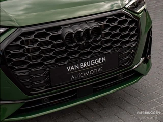 Audi Q3 – thumbnail 42