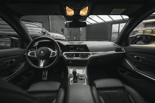 BMW 3 Serie – thumbnail 56