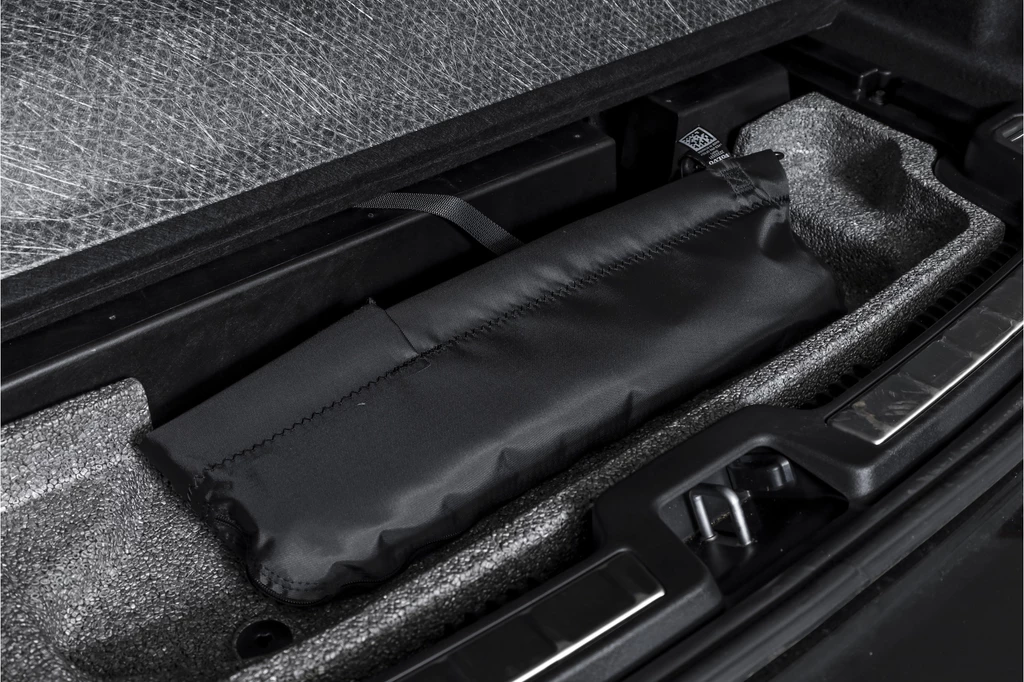 Volvo XC60 – foto 65