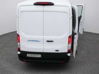 Ford E-Transit – thumbnail 36