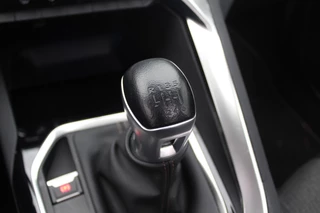 Peugeot 3008 – thumbnail 17